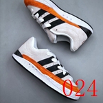 超激安コピーブランド靴